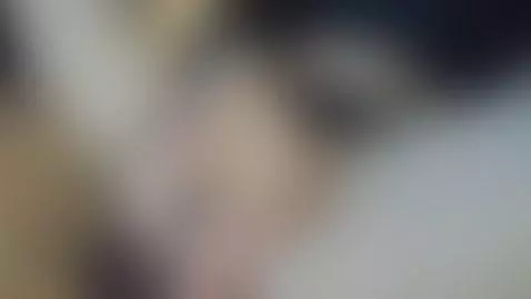 Swallow every inch… I’m waiting. 💦 by agathamonfort