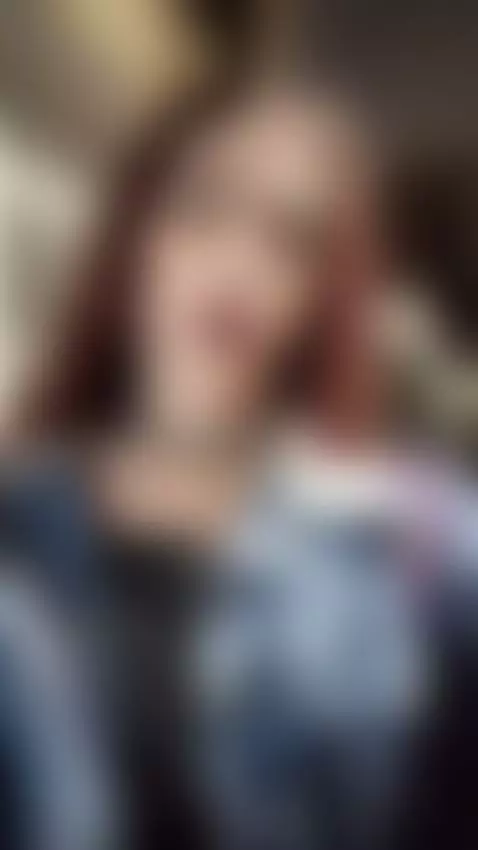 I want it rough. You want to give it?😍 by agathamonfort