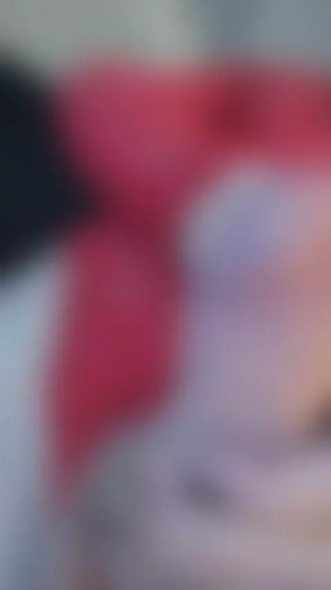 Your favorite fantasy is live now.🔥 by agathamonfort