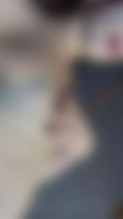 Grip my hips and don’t stop. 🥵 by agathamonfort