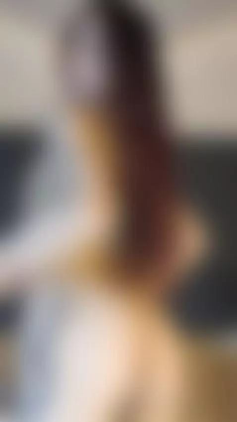 Swallow every inch… I’m waiting. 💦 by agathamonfort