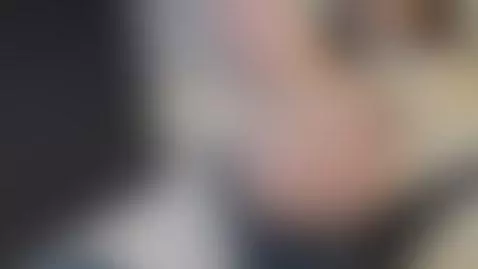 I want it rough. You want to give it?😍 by agathamonfort