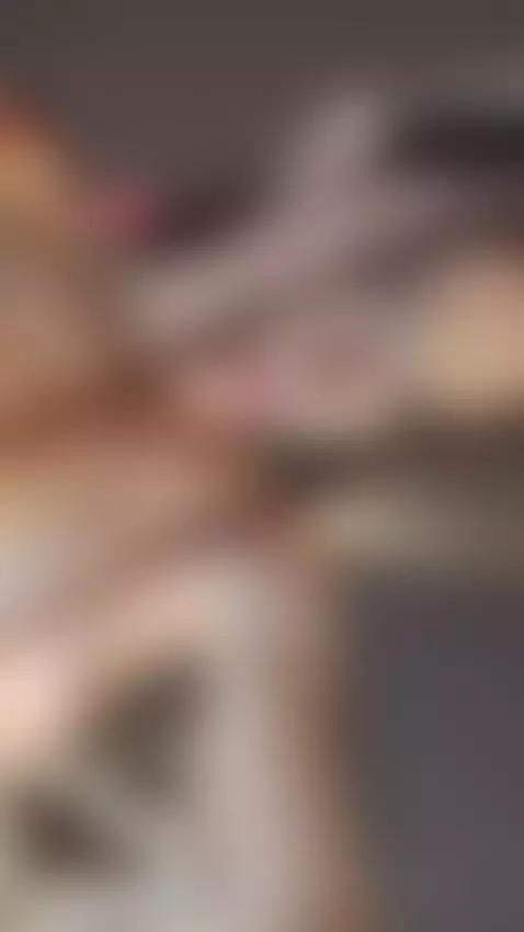 Your favorite fantasy is live now.🔥 by agathamonfort