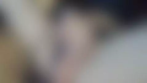 Be good, and I’ll be very bad for you.💖 by agathamonfort