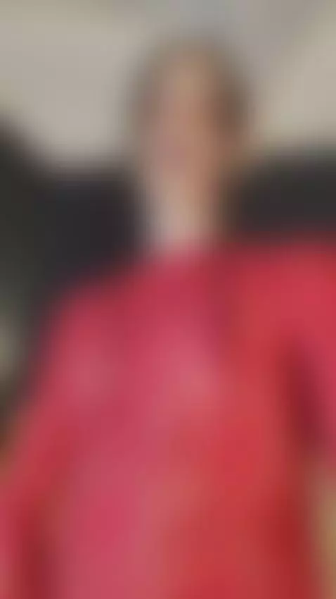 Grip my hips and don’t stop. 🥵 by agathamonfort