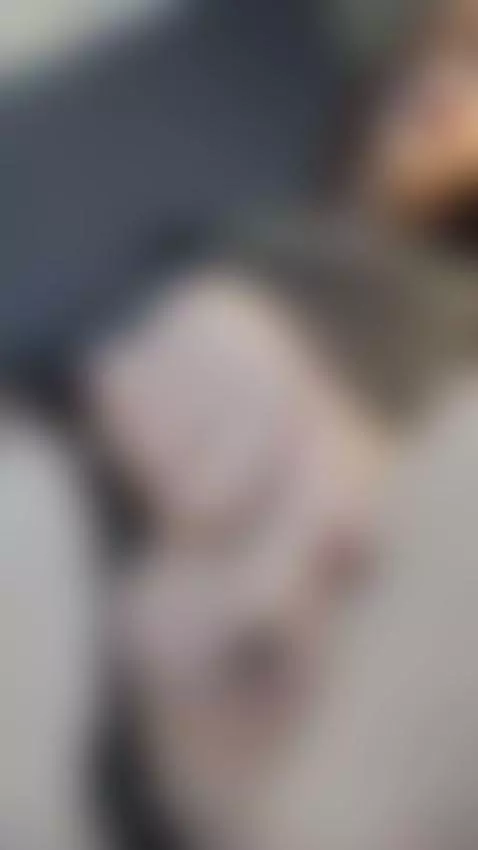 Your favorite fantasy is live now.🔥 by agathamonfort