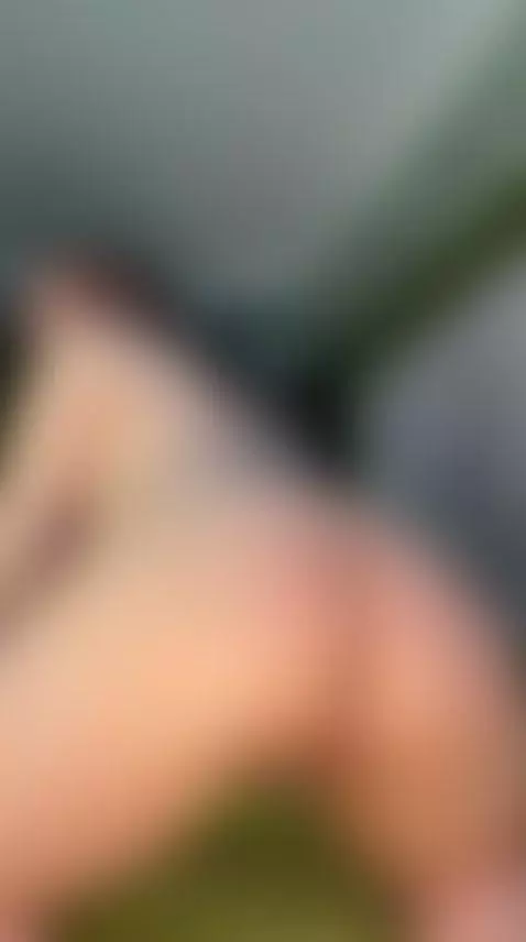 Hold me close and do me rough right now by coryrizz