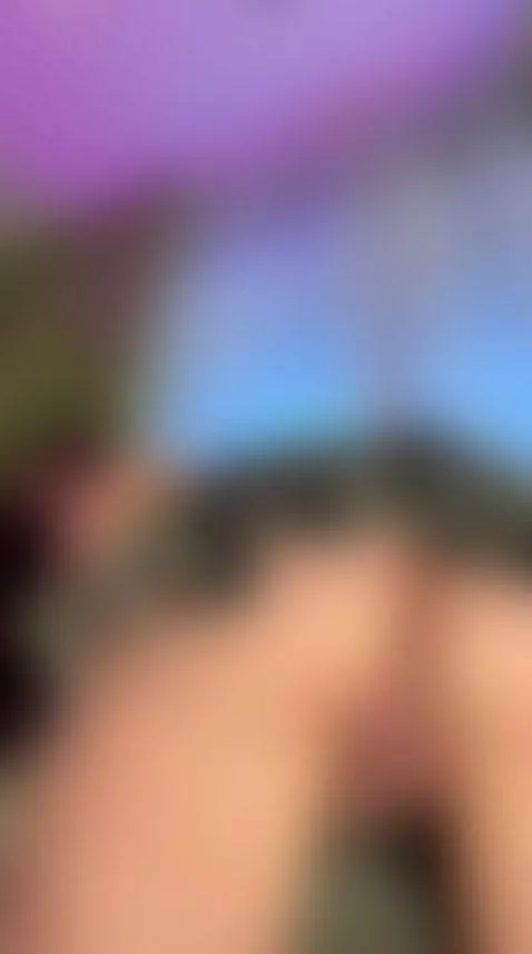 Make me feel your hot cock in my ass by coryrizz