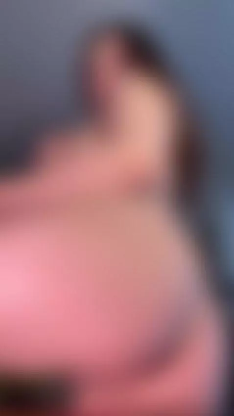 The only thing I want on me is you by coryrizz