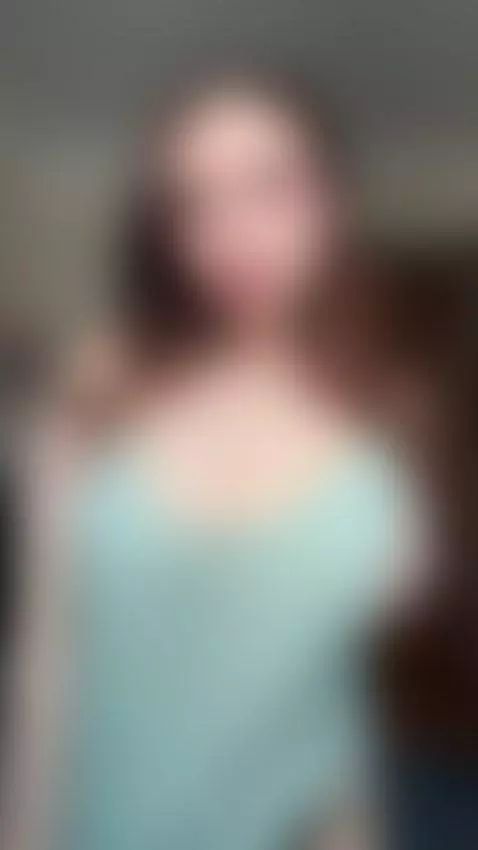 Come and give this slut what she wants by coryrizz