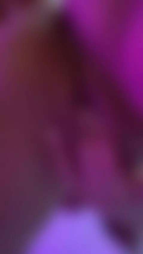 Nobody fucks me... would you? by coryrizz