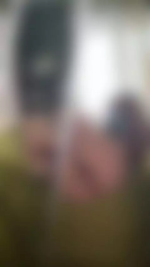 I heard you like slutty teen girls by coryrizz