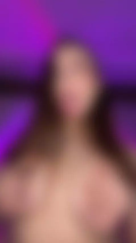 You can’t resist me, and you’ll fall harder every time you s... by coryrizz