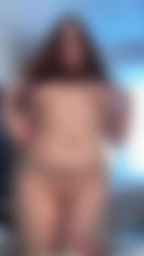 I love it when you caress me when I'm all naked and wet by coryrizz