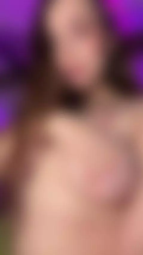 I want to feel all your warm milk on my tits by coryrizz