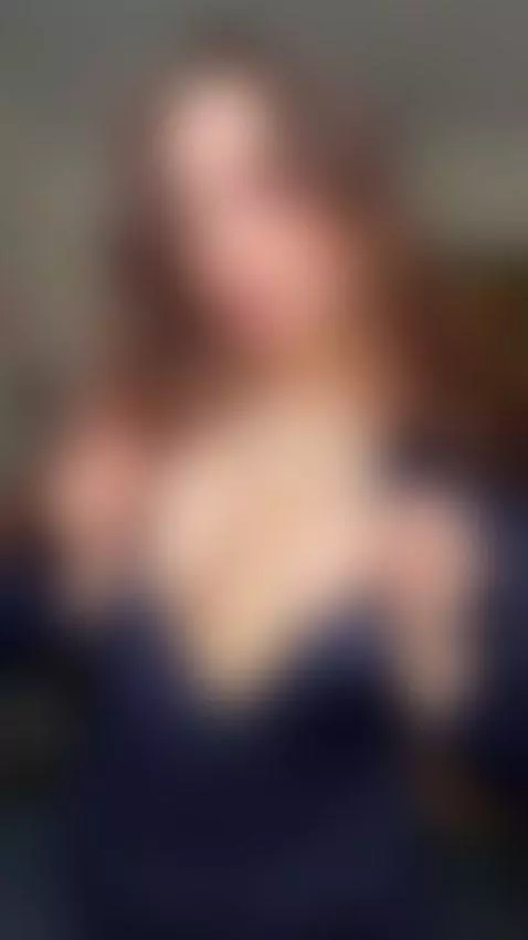 I heard you like slutty teen girls by coryrizz