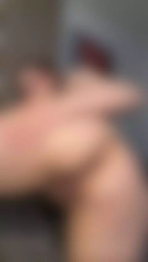 I want to be your favorite bad girl by coryrizz