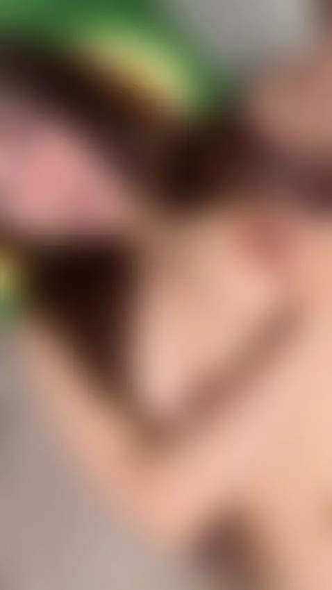 I'd loved to take your thick dick by coryrizz