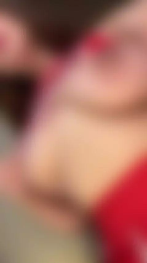 Show me how hard I make you by coryrizz