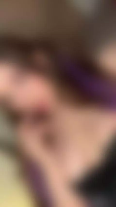 Time for you to fuck a horny teen by coryrizz