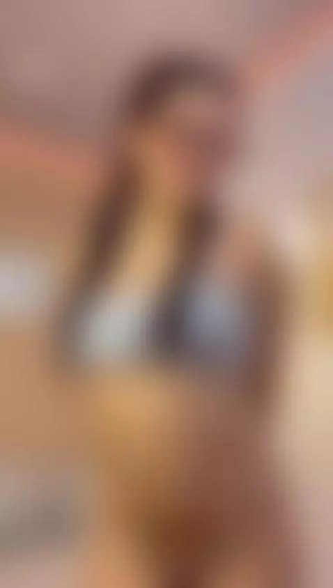 PLAY WITH MY PANTIES, TAKE IT OFF AND ..... by salem-sp