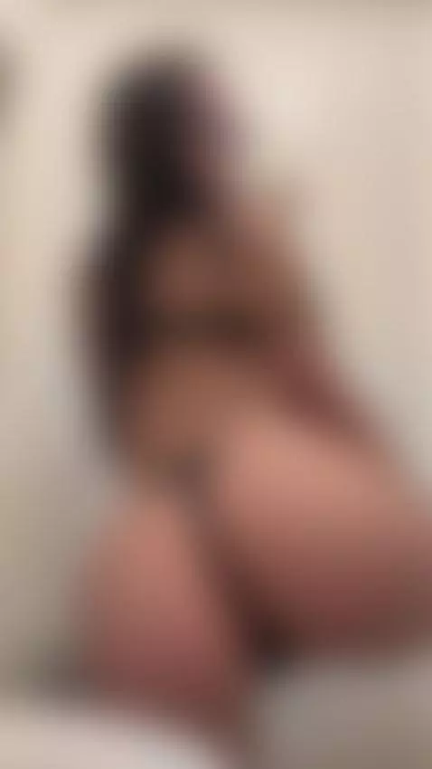 I love feeling this free and naughty at home. Can you imagin... by mikeila06