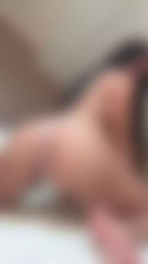 A naughty nerd waiting for you to come give me an unforgetta... by mikeila06