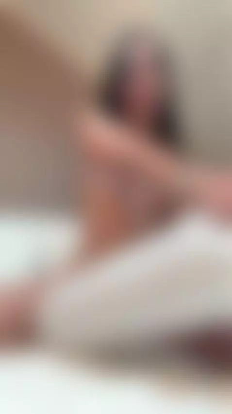 I have a hunger that only you can satisfy today. Don't keep ... by mikeila06