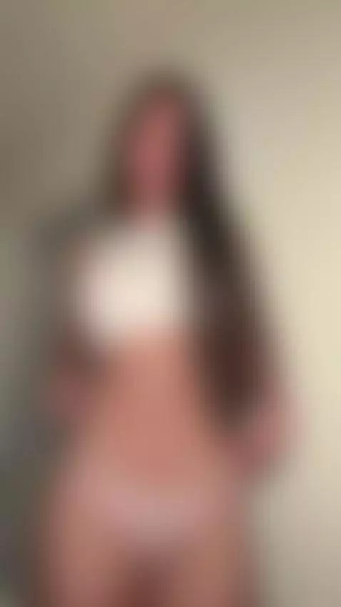 Playing with fire has never been so tempting. by mikeila06