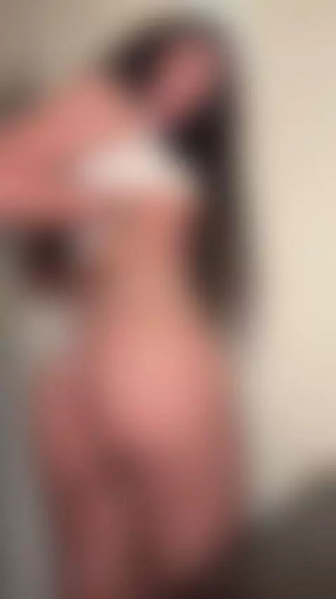 sensual, realgirls, latina by mikeila06