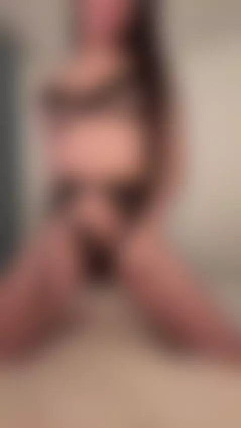 If you like what you see, you can't imagine what I can do in... by mikeila06