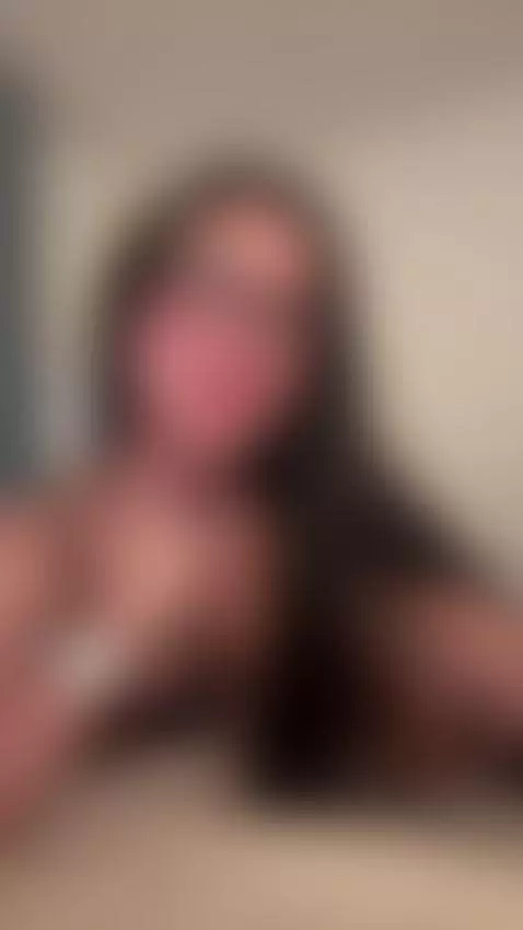 You don't know what a playful Latina can do. by mikeila06