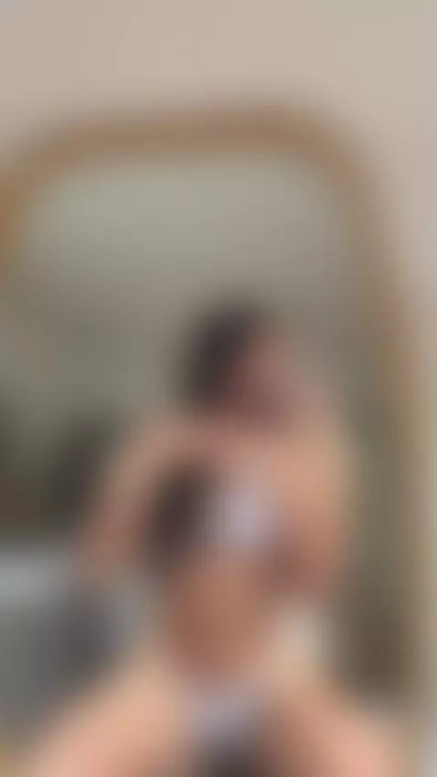 And what if we play in the mirror for a while? by mikeila06