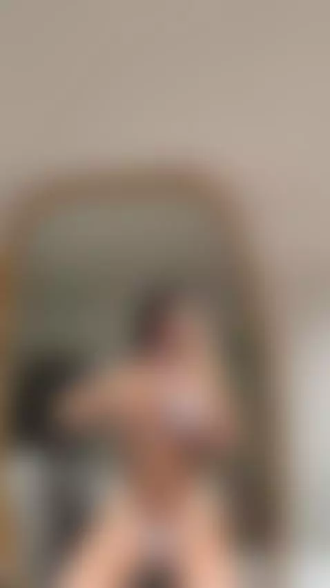 Yes, my eyes are up here. by mikeila06