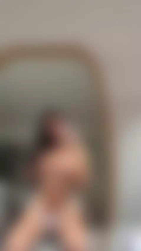 A playful Latina. by mikeila06