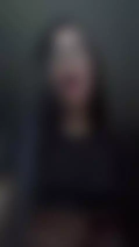 I like to touch my breasts while I caress my pussy by mikeila06