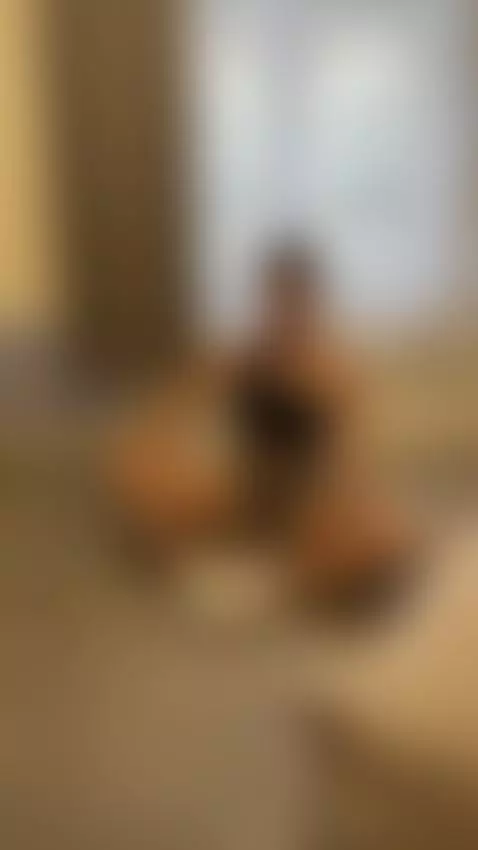 I arrived home from the gym a little tired and wet by mikeila06