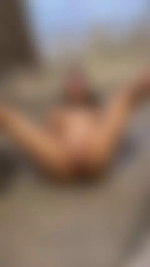 Can you help me with cardio? by mikeila06