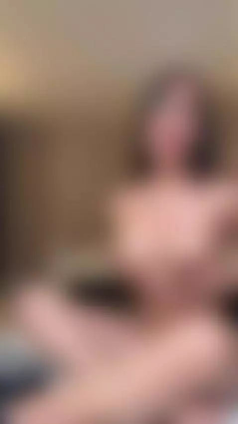 camgirl, latina, godpussy by mikeila06