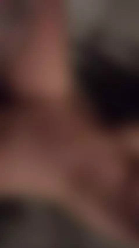 I'm feeling so naughty today and I need someone to punish me... by mikeila06