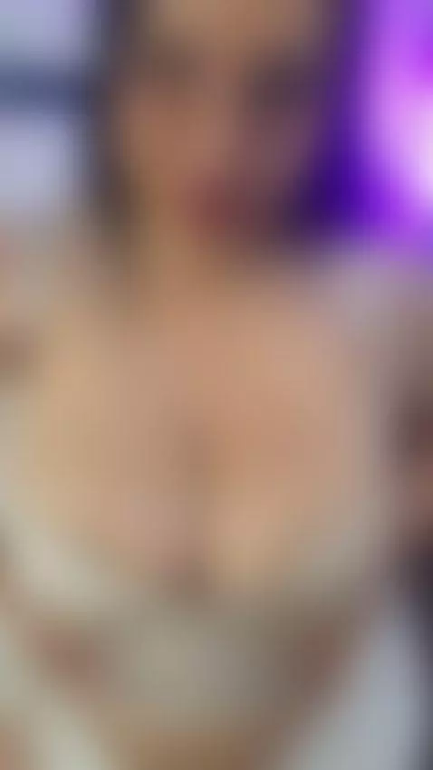 IM ready sunshine! by lunairadeep