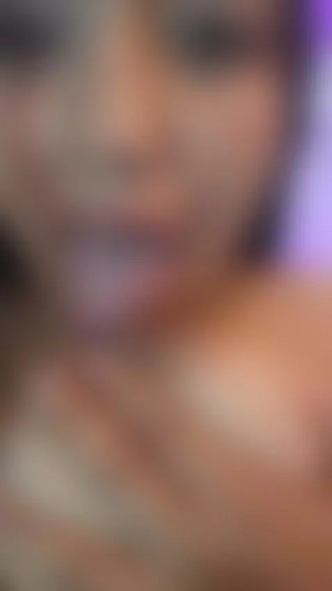 Do you want to try? by lunairadeep