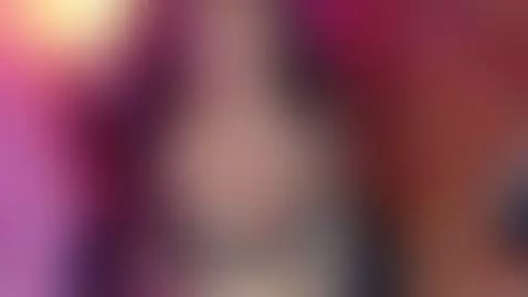 come here baby by lunairadeep