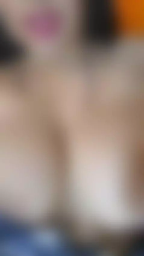 Are you here to spoil me or provoke me a little? by lunairadeep