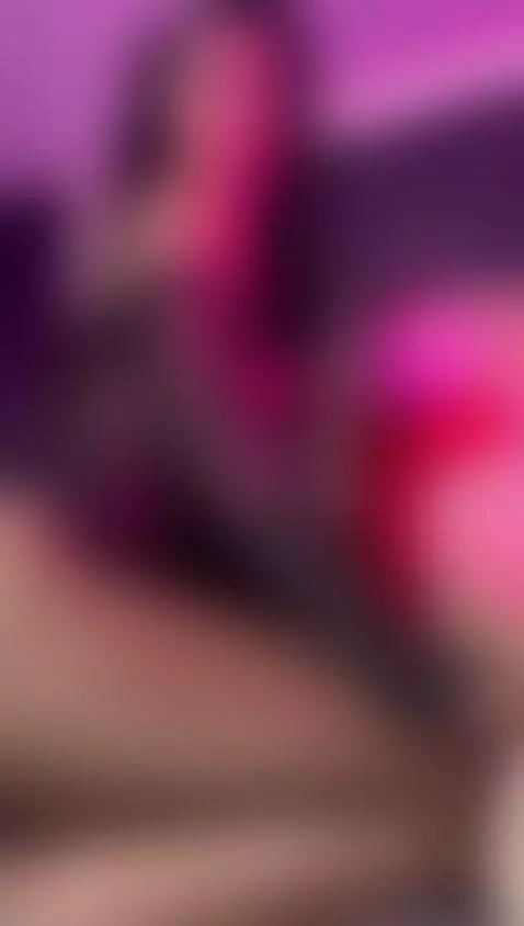 “Good morning… my sheer black lingerie and my love teddy are... by gabrielalugo