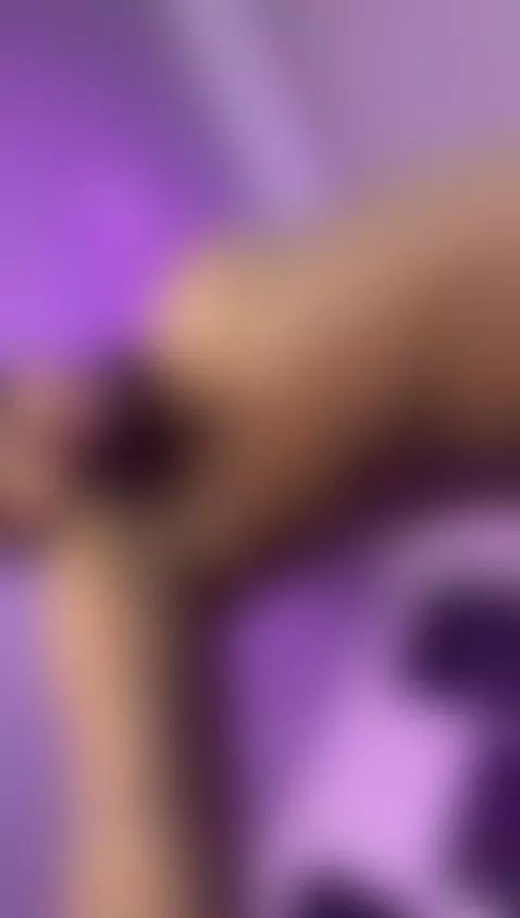 BEAUTIFUL LOVES, I SHOW YOU A LITTLE OF HOW HOT MY SHOW IS T... by gabrielalugo