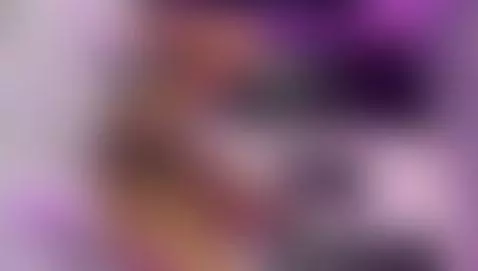 I want you to fuck me darling, very hard. Come in today I wi... by gabrielalugo