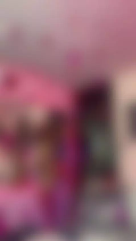 Happy day of love and friendship. well ventured what they ha... by gabrielalugo