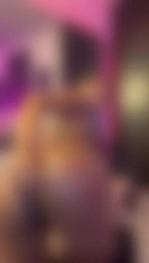 I want to feel your little fingers, darling by gabrielalugo