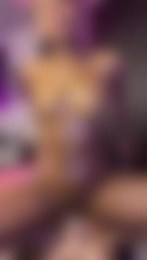 I want to dig you honey and get all your milk out of you and... by gabrielalugo